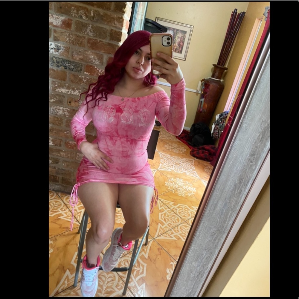 GroovyDoll - Picture 4 of 14